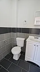 Rented by Bizzarro Agency