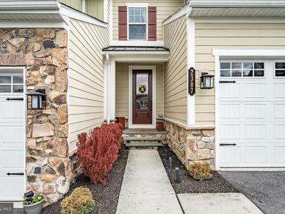 2307 Twain Cir, West Chester, PA, 19380
