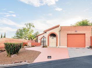 2680 S Camino Lorca, Green Valley, AZ 85622