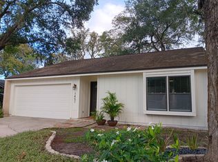 1451 Classic Oak Rd W, Jacksonville, FL 32225