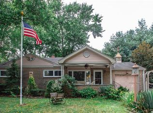 185 Bergenline Ave, Westwood, NJ 07675