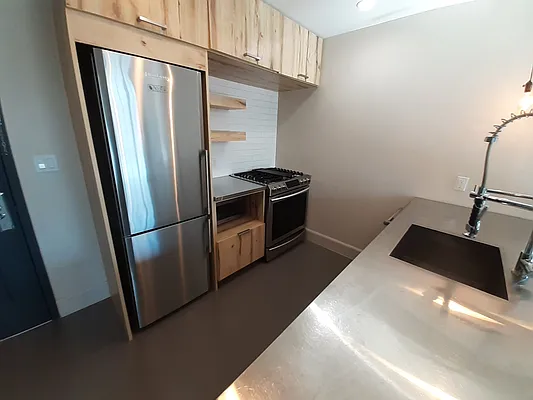 Rented by Reginald Jacobs | media 15