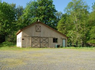 19215 SE Green Valley Rd, Auburn, WA 98092