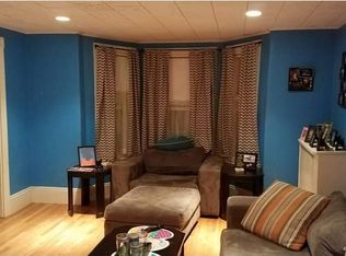 24 Harvest St, Lynn, MA 01902