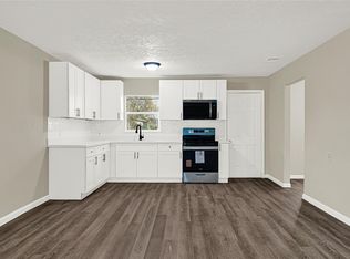 8771 Josie St, Houston, TX 77029