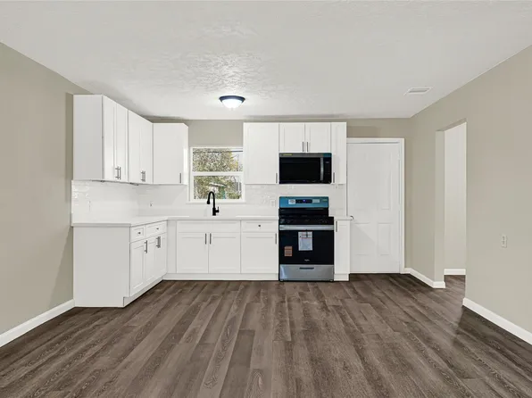 8771 Josie St, Houston, TX 77029