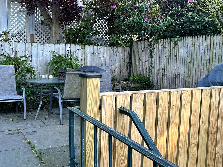 33 Northwest St — Photo 17