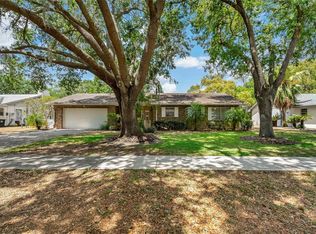 4057 Stonehenge Rd, Mulberry, FL 33860