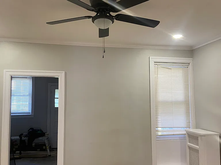 5625 Willows Ave — Photo 18