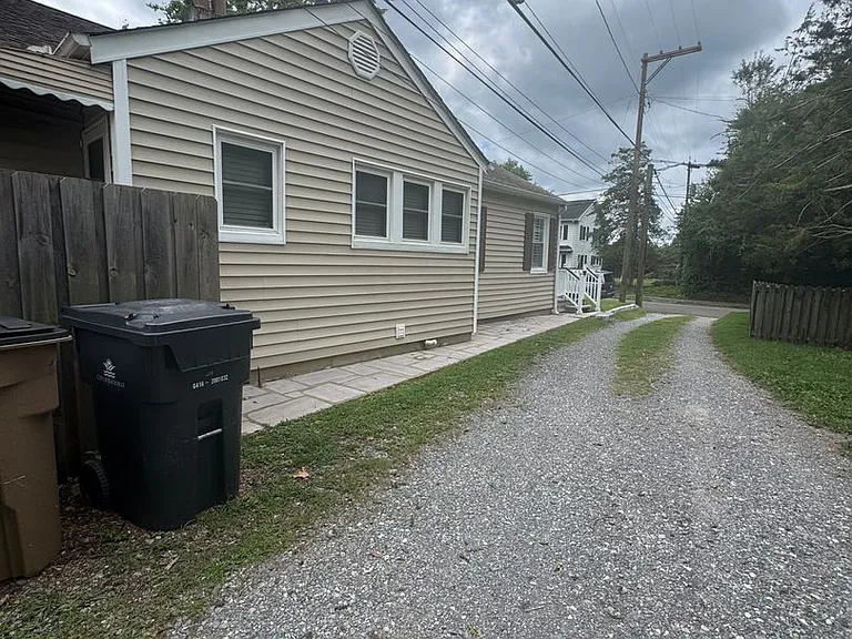 3350 Orlando St — Photo 8