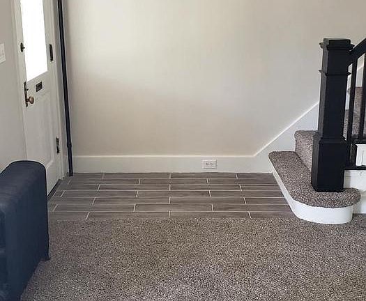 2nd image of 304 S 3rd Ave