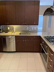 Rented by Bouklis Group