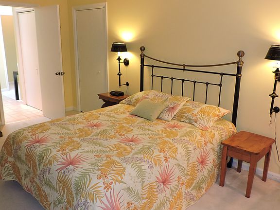 3rd image of 37790 E Pond Cir