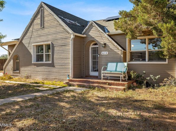86025 Real Estate - 86025 Homes For Sale | Zillow