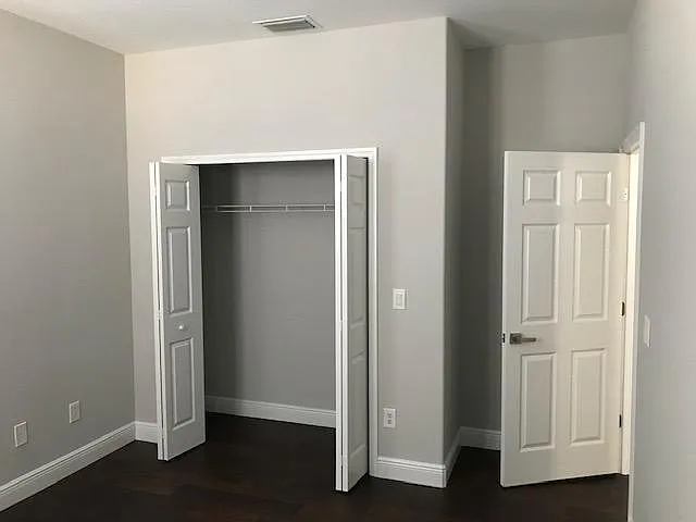 18044 Java Isle Dr — Photo 12