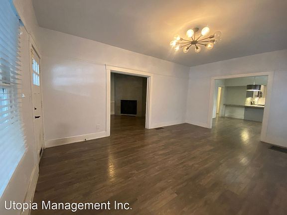 3rd image of 1504 Q St #C