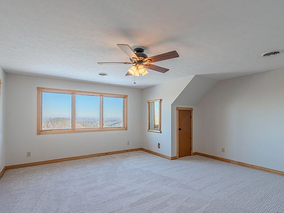 44th image of this home