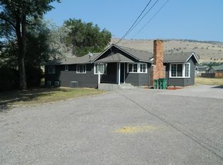 931 Kane St, Klamath Falls, OR