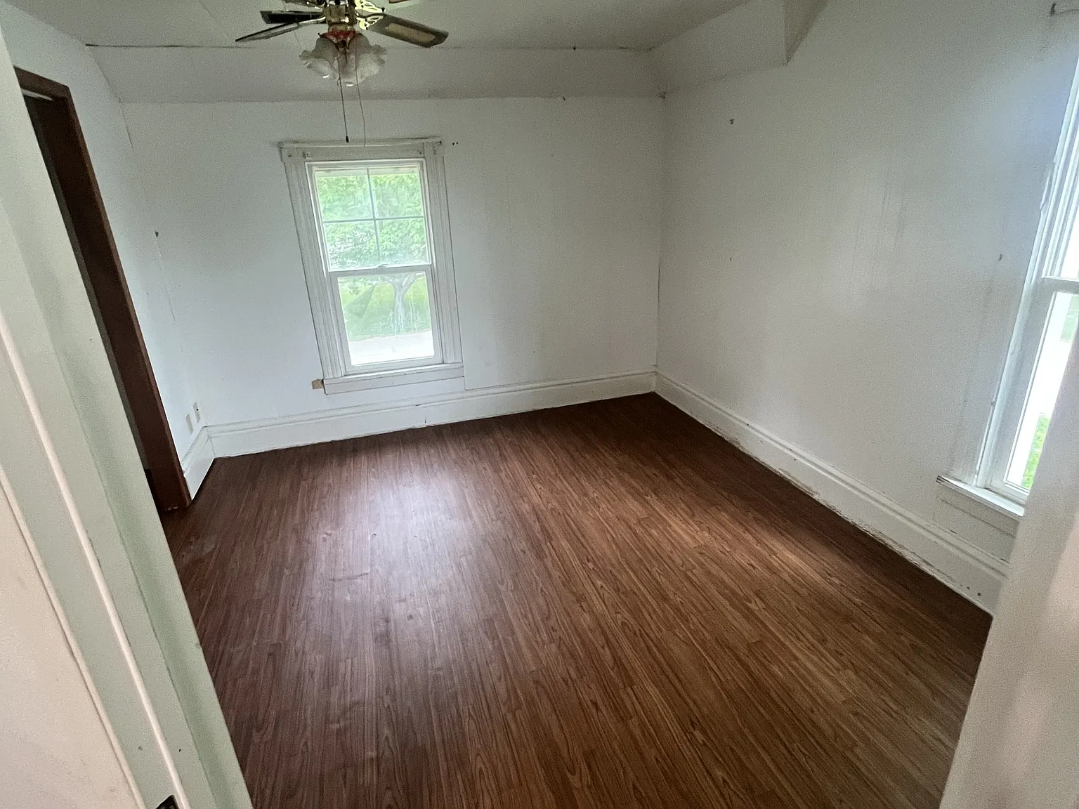 300 Jones Street - Upper — Photo 2