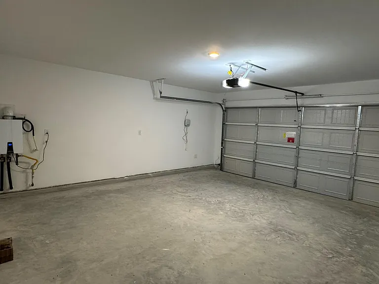 31508 Pianella Ln — Photo 12