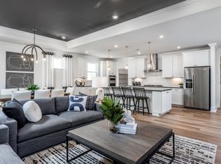 2253 Millennium Dr, Lancaster, SC 29720