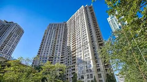 3888 Duke Of York Blvd #833 — Photo 1