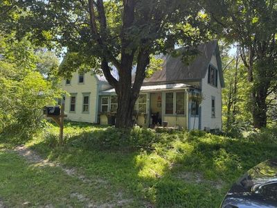 21 Dearborn Road, Hiram, ME, 04041