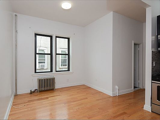 2nd image of 560 Prospect Pl #12