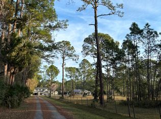 1870 Halifax Dr, Pt Orange, FL 32128