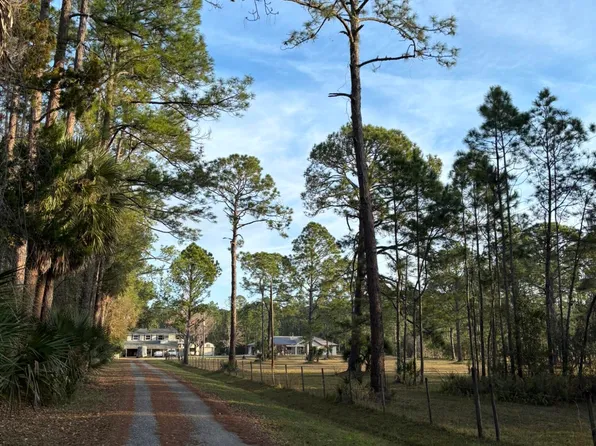 1870 Halifax Dr, Pt Orange, FL 32128