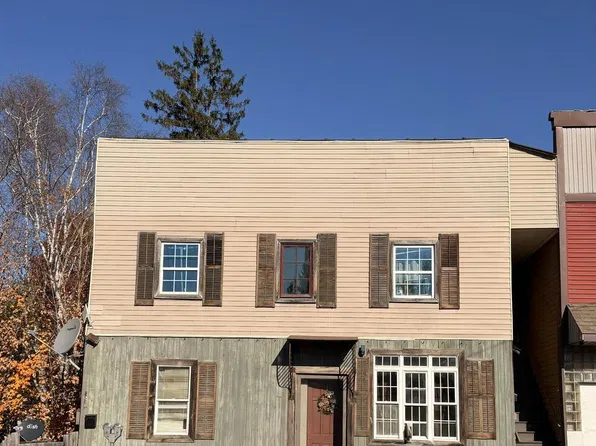 165 W Main St, Westfield, PA 16950