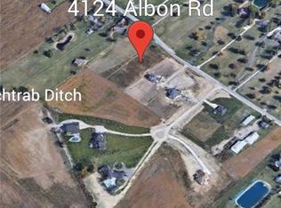 4124 Albon Rd, Monclova, OH 43542