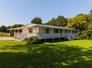 118 Collins Rd, Allons, TN 38541
