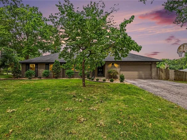 7300 Waverly Ave, Kansas City, KS 66109