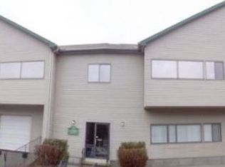 10 Twin Bridge Rd STE 2, Merrimack, NH 03054