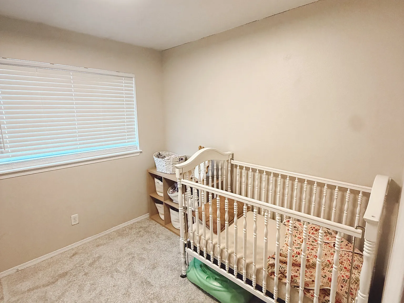 1708 E Pease Ln — Photo 4