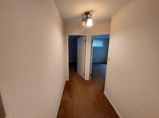 1203 Gilpin Ave APT 6, Wilmington, DE 19806