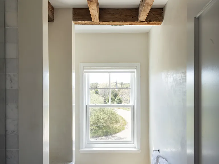 10 Old Lazy Point Rd — Photo 15