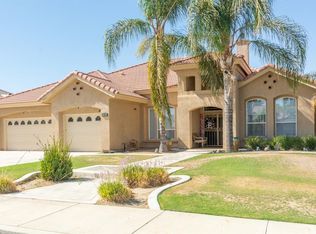 4606 Crosshaven Ave, Bakersfield, CA 93313