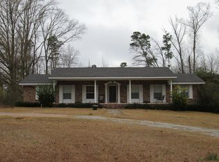 310 Pine St #3947, Seminary, MS 39479