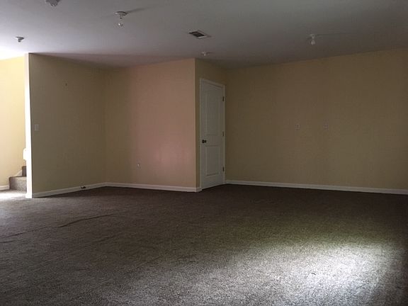 06 Living+Room+Picture+2 (1)_12182025