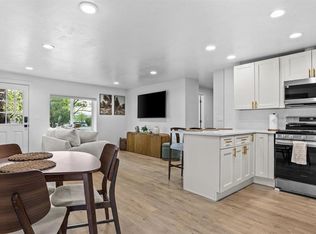 801 S Cascade Avenue, Montrose, CO 81401