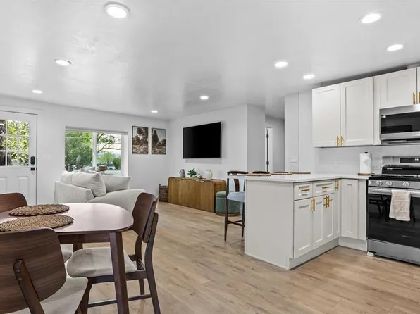 801 S Cascade Avenue, Montrose, CO 81401
