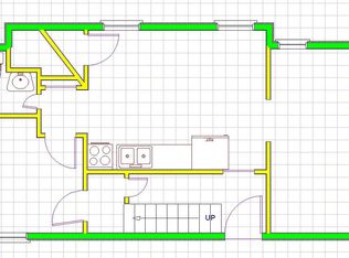 436 Ada St #1, Cincinnati, OH 45219