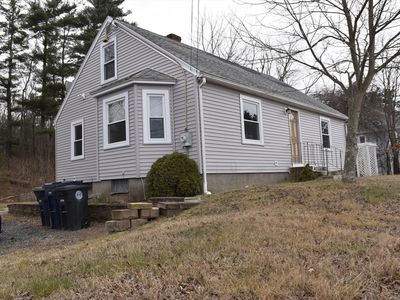 796 Charlton St, Southbridge, MA, 01550