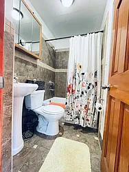 Rented by Elite NY Holdings