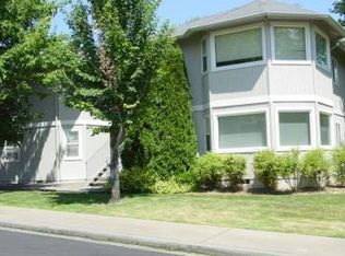 2165 NW North Hill Dr APT A, Grants Pass, OR 97526
