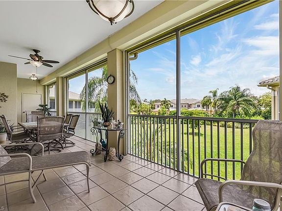 5th image of 658 Vintage Reserve Cir #7-D
