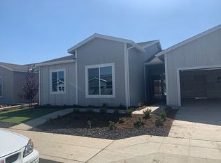 6429 E Garland Ave, Fresno, CA