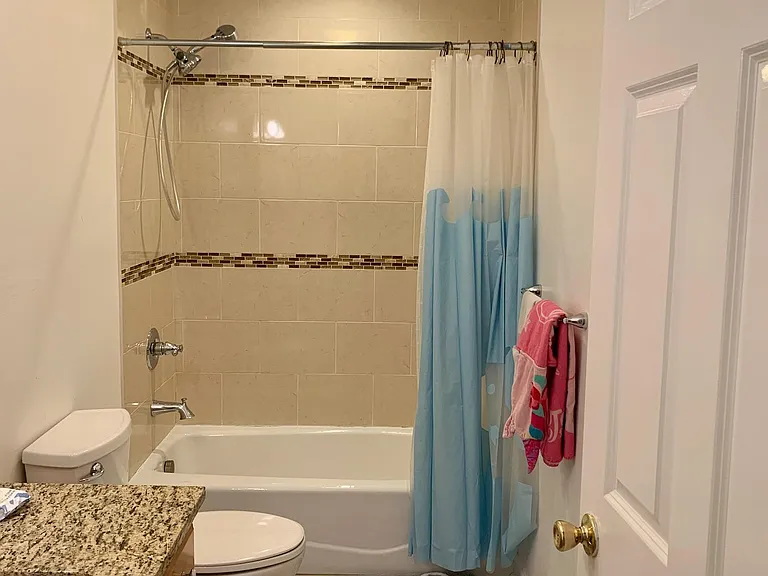 9 Hackensack Plank Rd — Photo 17